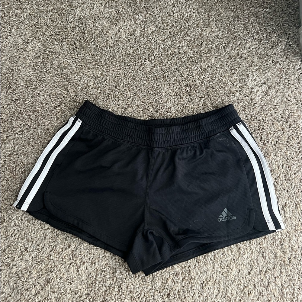 Adidas Running Shorts